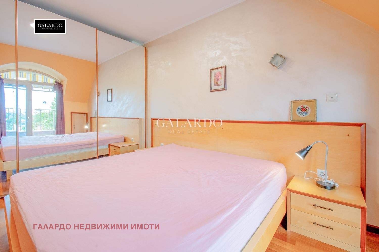 ������� 4-����� | Imot.bg � ����������� 8