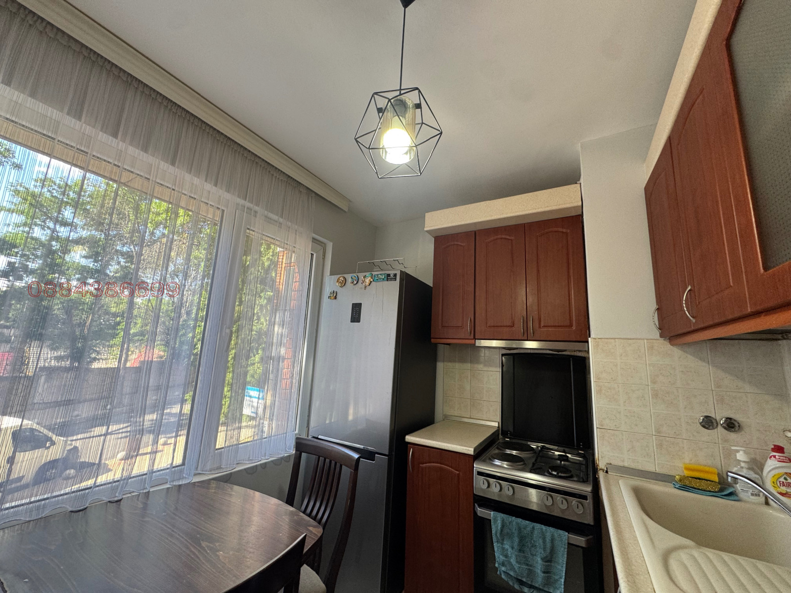 ������� 4-����� | Imot.bg � ����������� 10