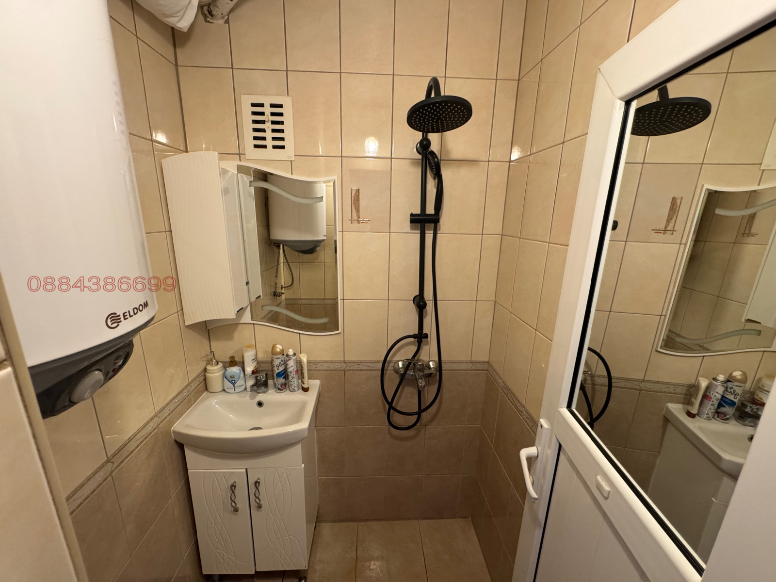������� 4-����� | Imot.bg � ����������� 13