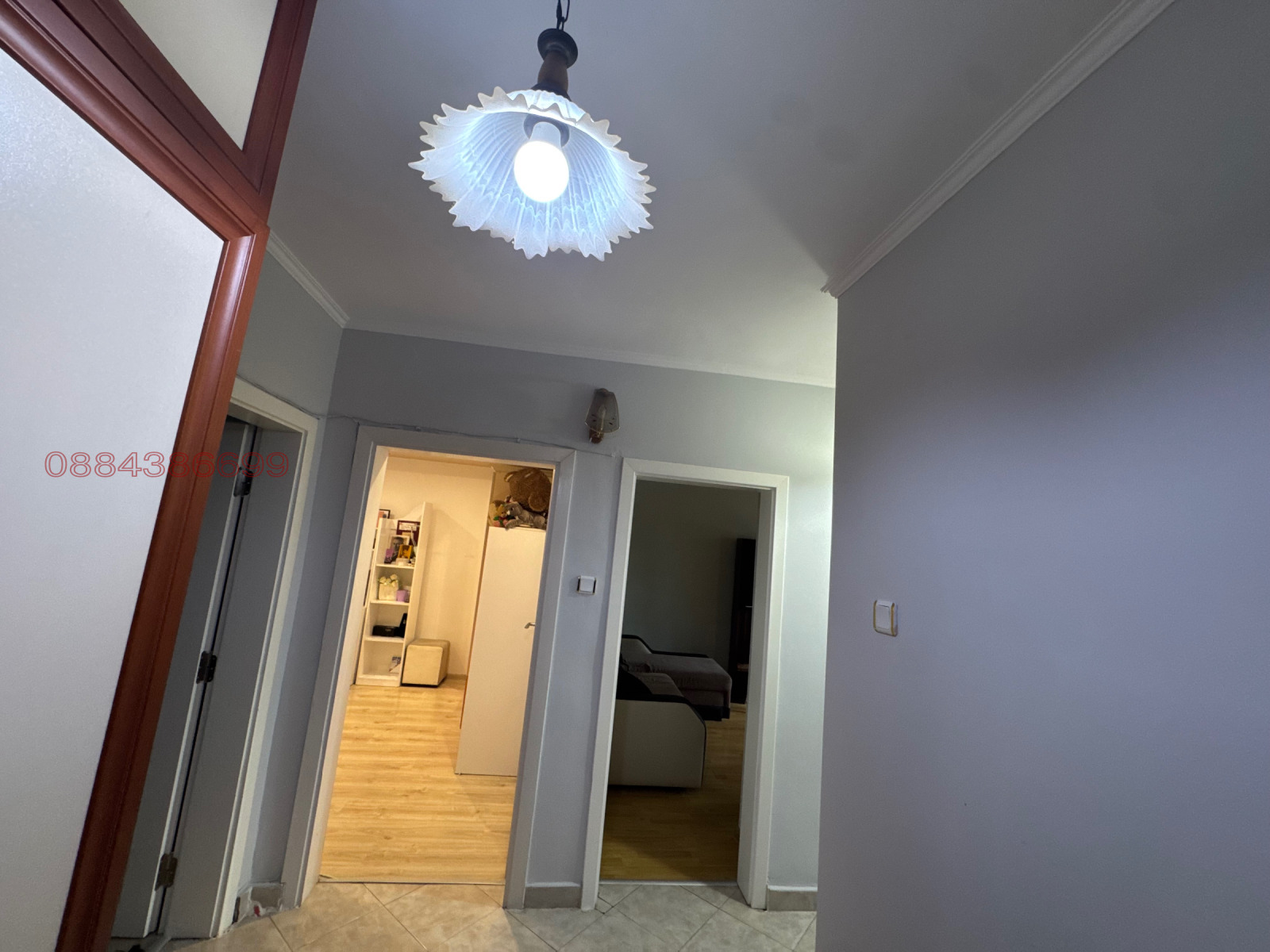 ������� 4-����� | Imot.bg � ����������� 12