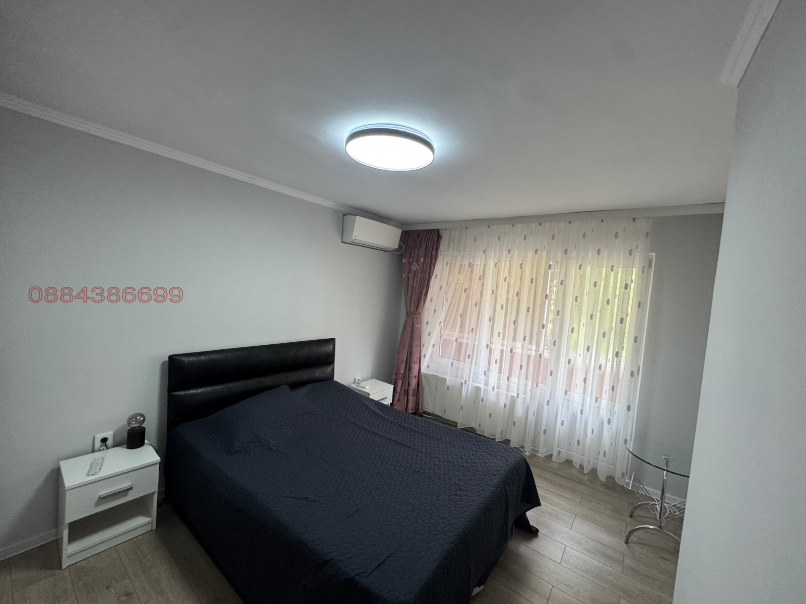 ������� 4-����� | Imot.bg � ����������� 4