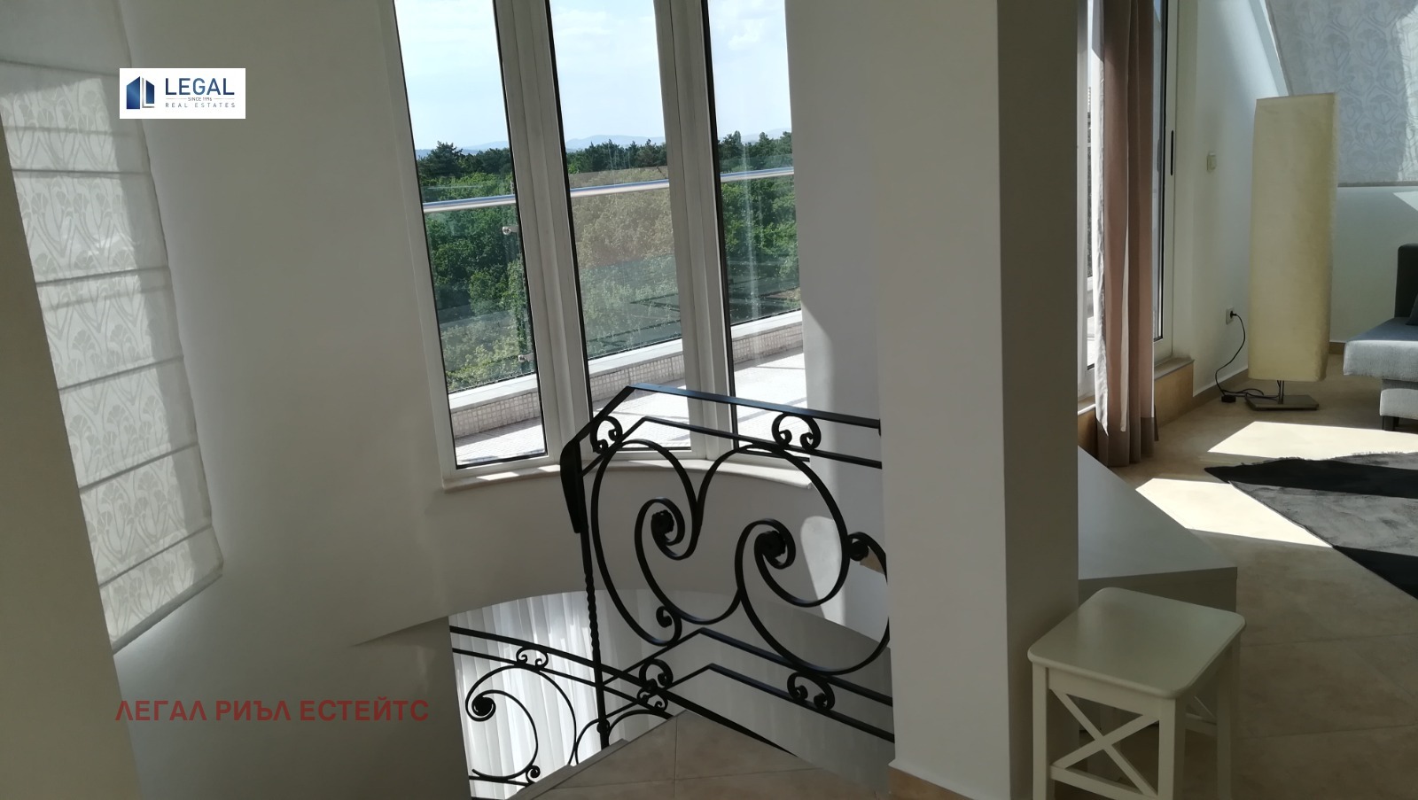 ������� ���������� | Imot.bg � ����������� 14