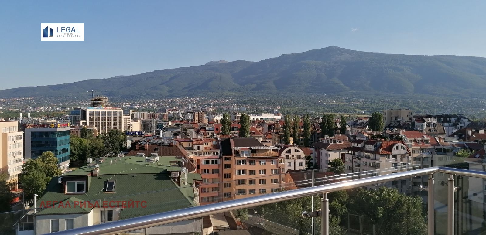 ������� ���������� | Imot.bg � ����������� 1