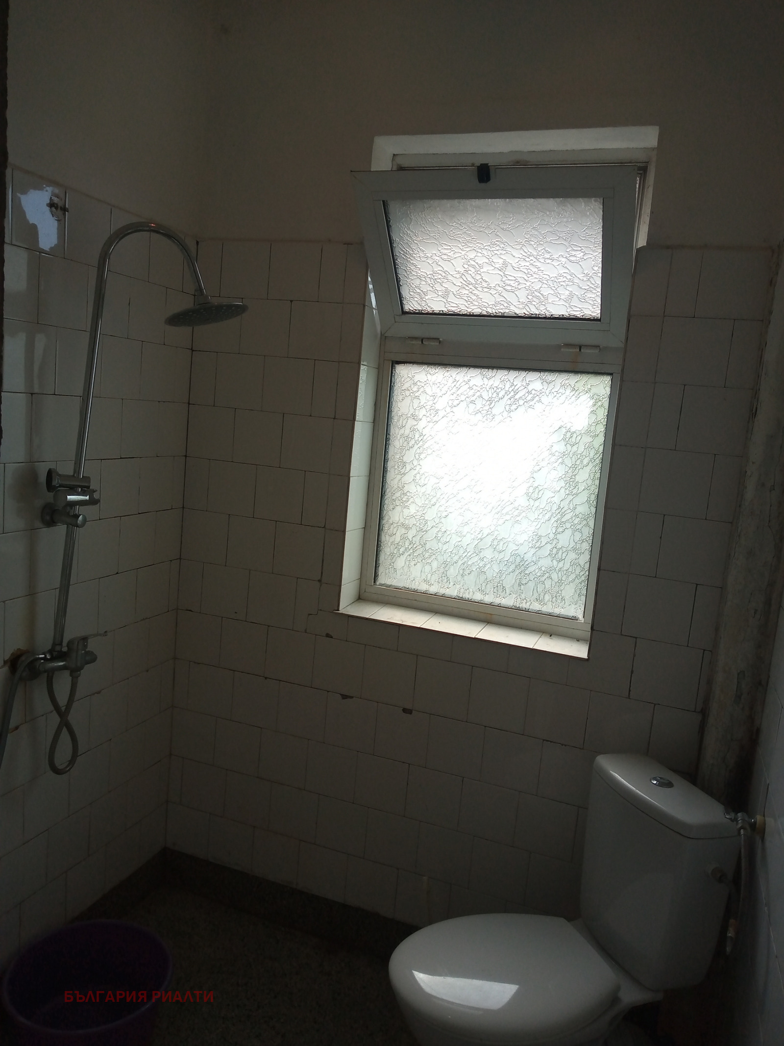 ������� ���� �� ���� | Imot.bg � ����������� 9