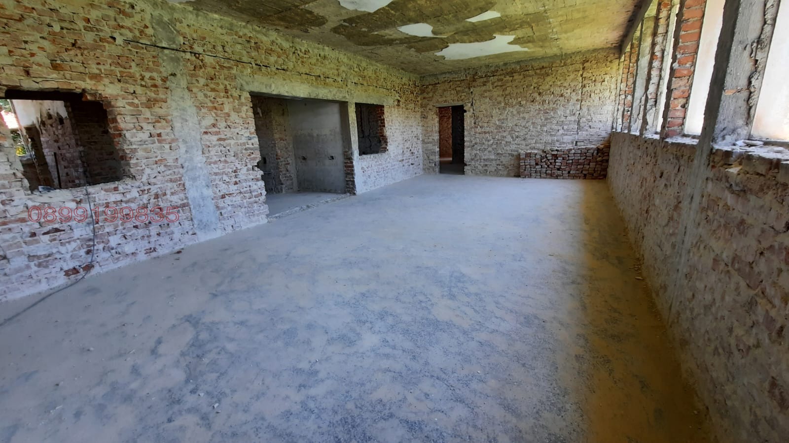 ������� ���� | Imot.bg � ����������� 5