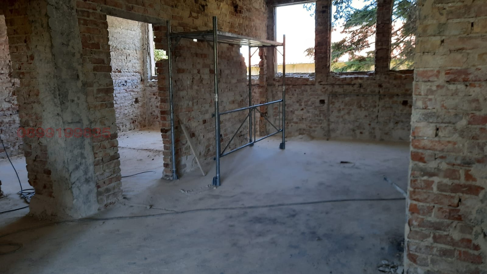 ������� ���� | Imot.bg � ����������� 3