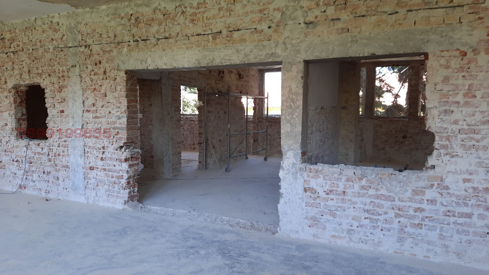 ������� ���� | Imot.bg � ����������� 2