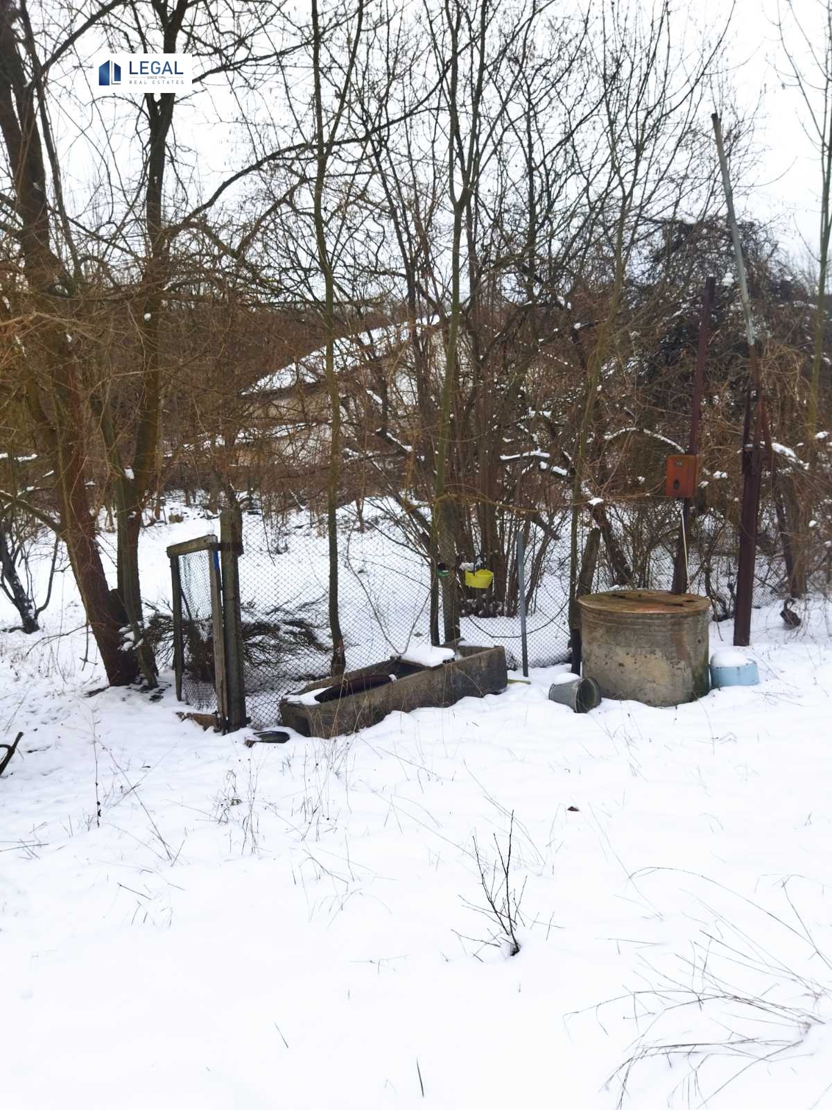 Продава КЪЩА | Imot.bg — изображение 4