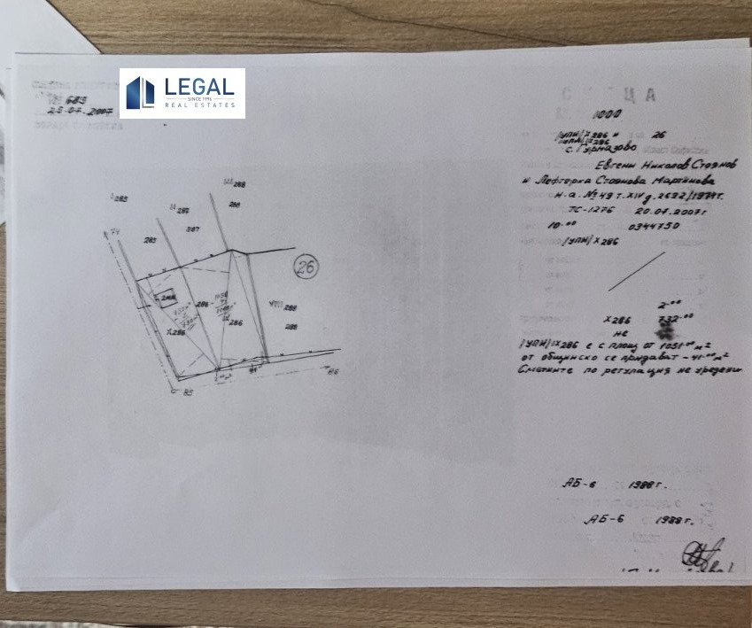 Продава КЪЩА | Imot.bg — изображение 10
