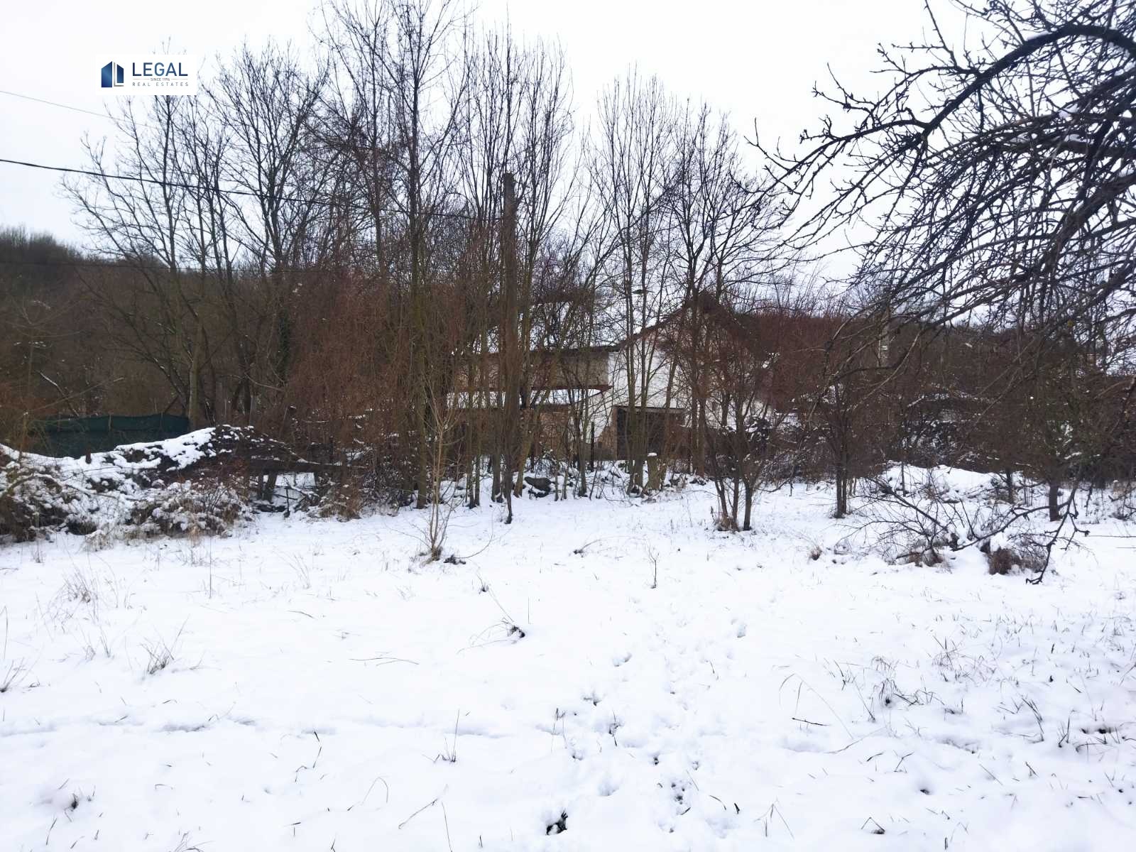 Продава КЪЩА | Imot.bg — изображение 6