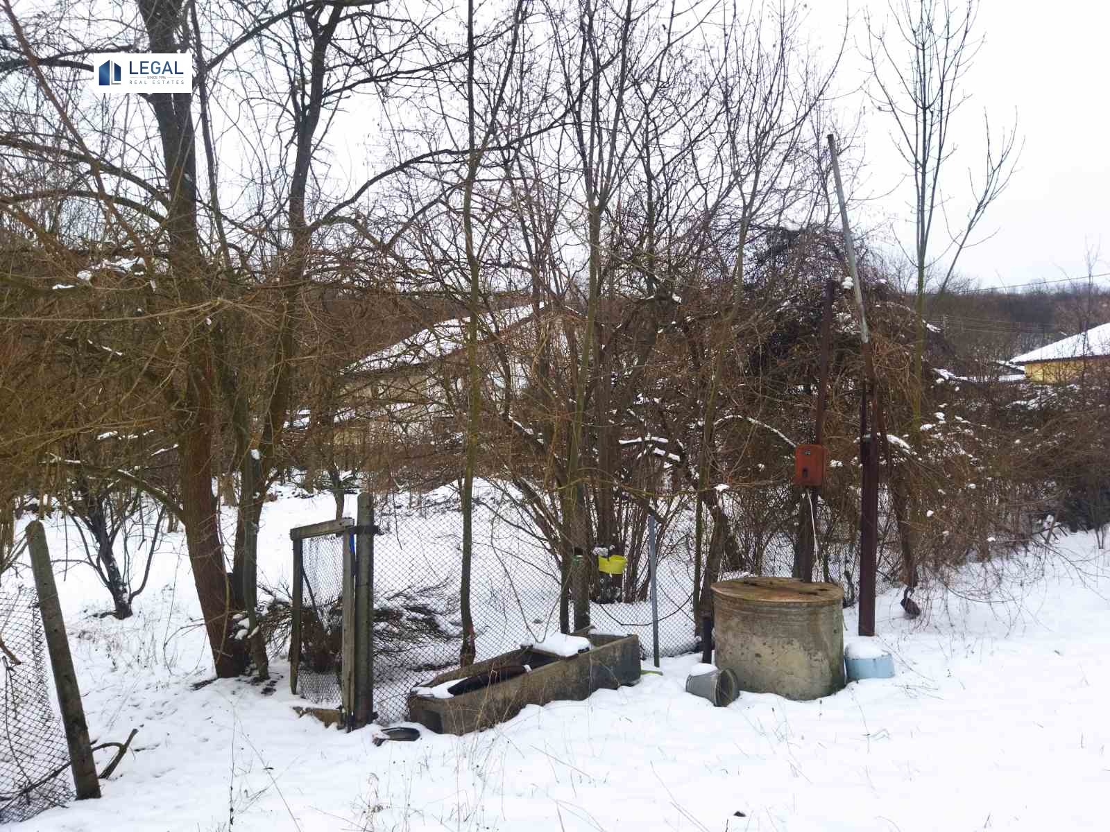 Продава КЪЩА | Imot.bg — изображение 7