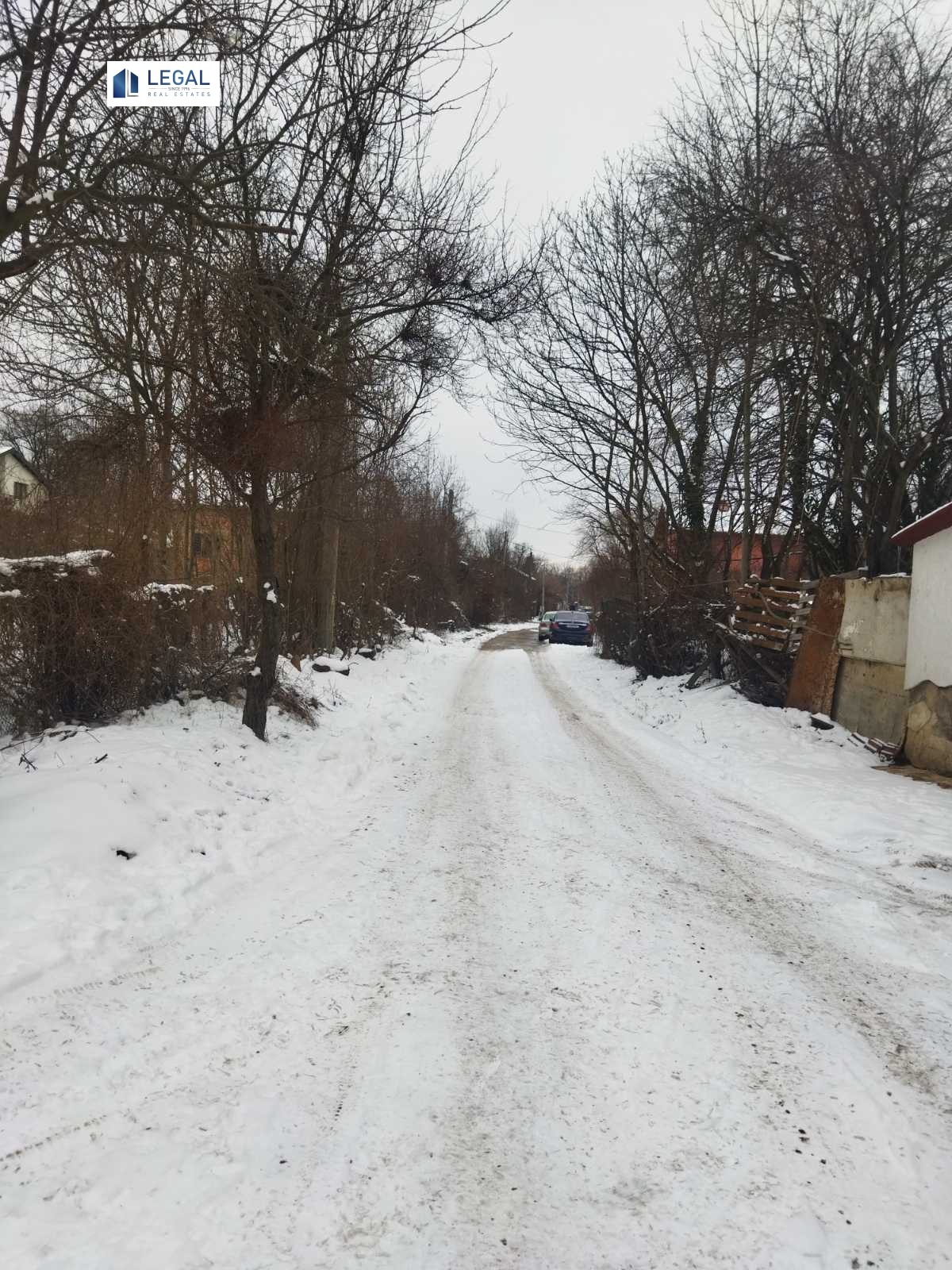 Продава КЪЩА | Imot.bg — изображение 8