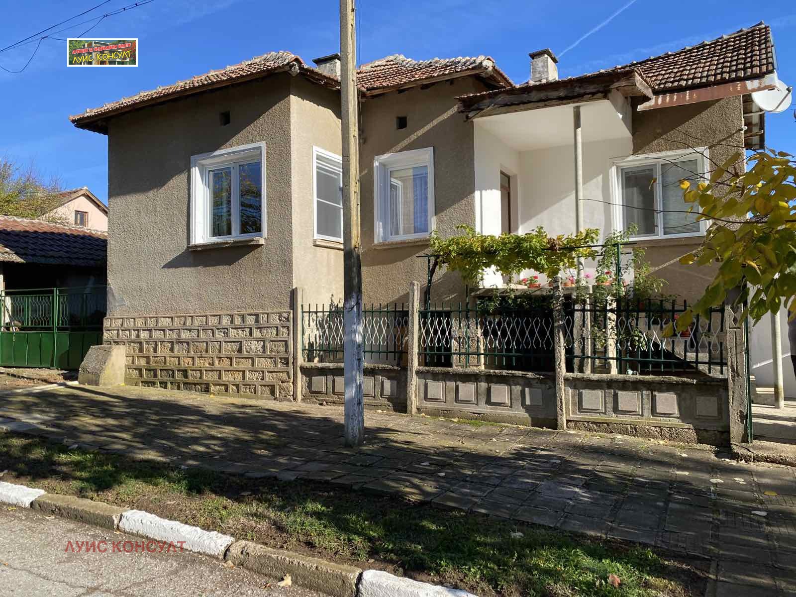 Продава КЪЩА | Imot.bg — изображение 5