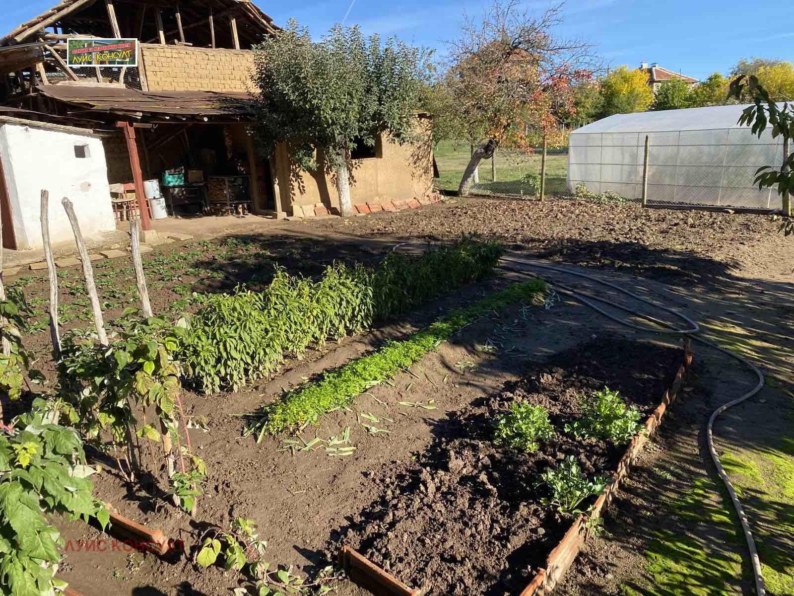 Продава КЪЩА | Imot.bg — изображение 17