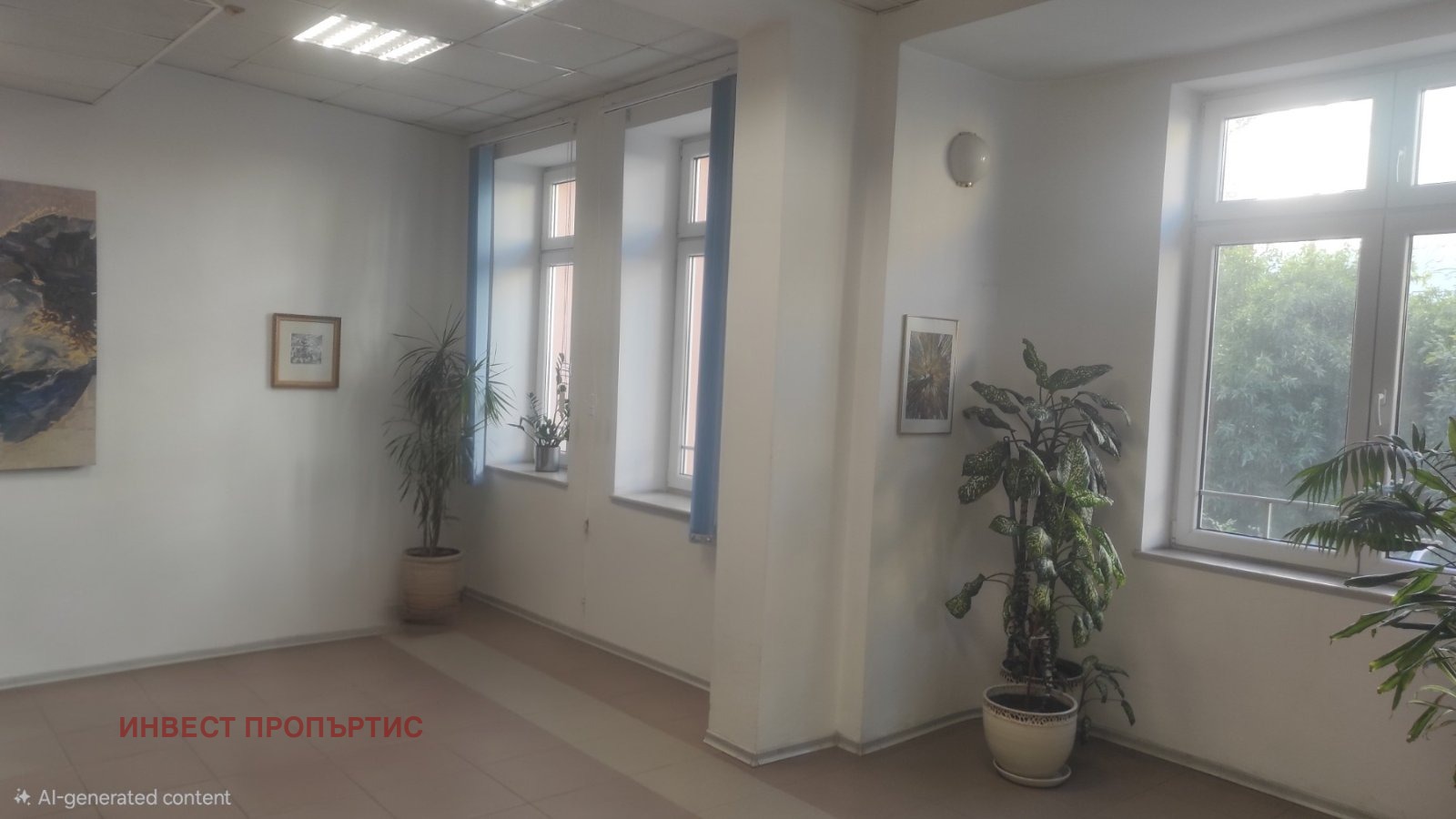 ������� ���� | Imot.bg � ����������� 3