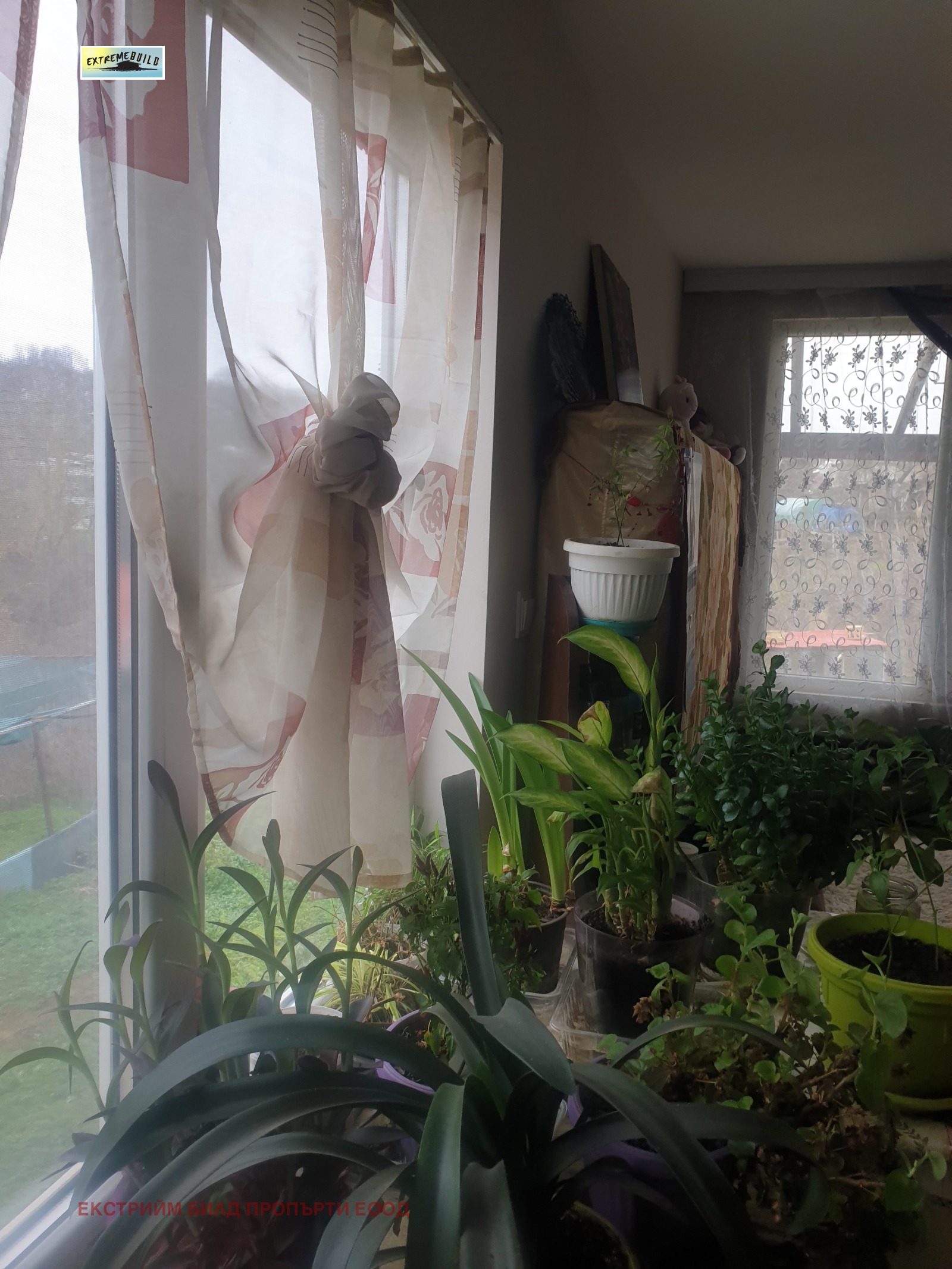 ������� ���� | Imot.bg � ����������� 10