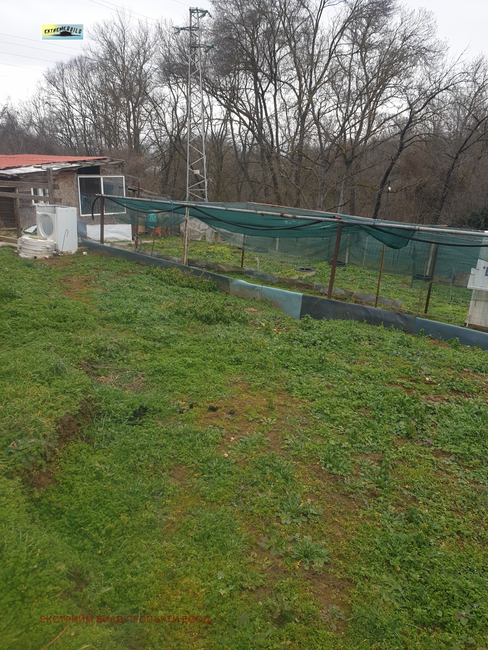 ������� ���� | Imot.bg � ����������� 13