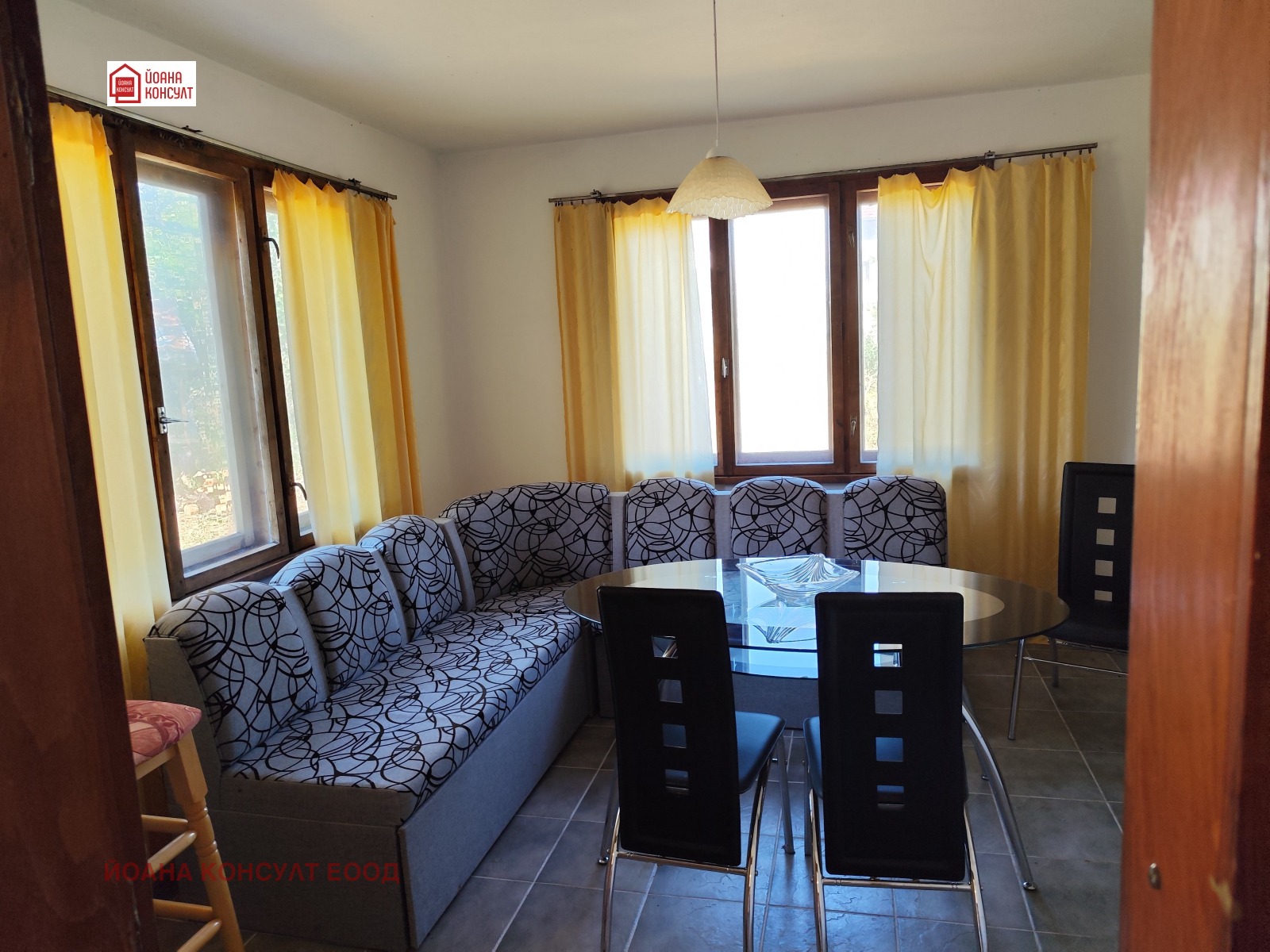 ������� ���� | Imot.bg � ����������� 6