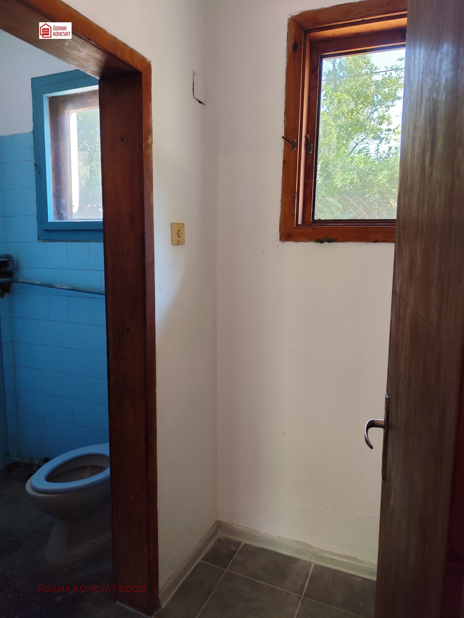 ������� ���� | Imot.bg � ����������� 9