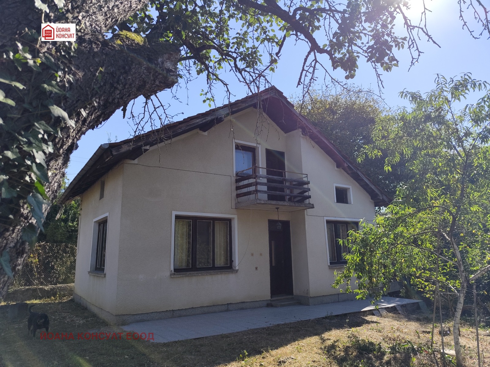 ������� ���� | Imot.bg � ����������� 2