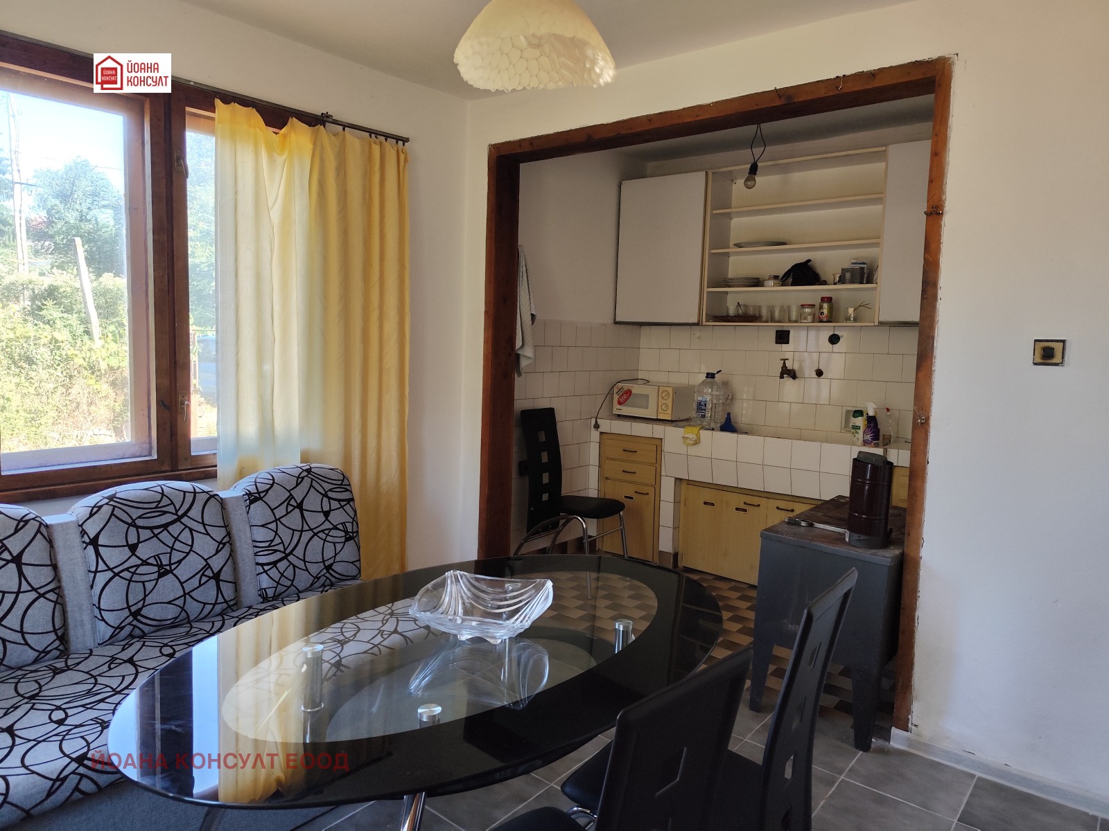 ������� ���� | Imot.bg � ����������� 4