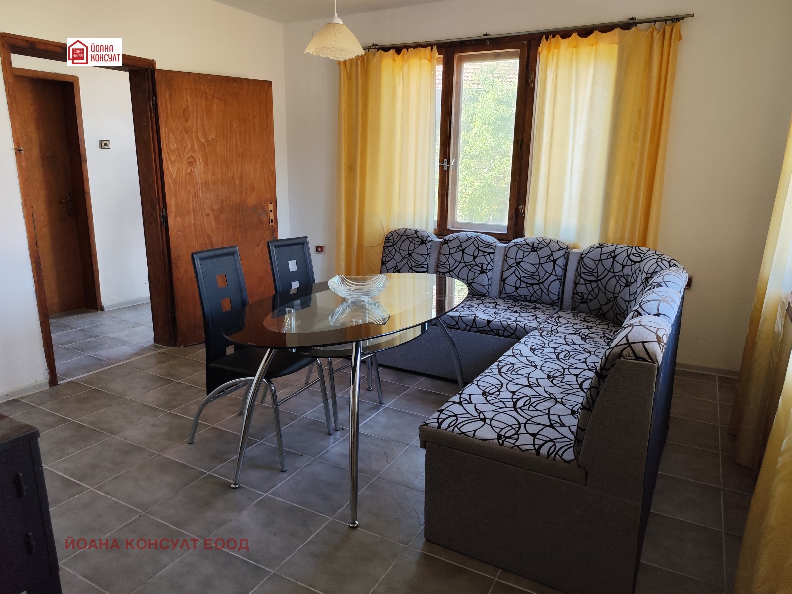 ������� ���� | Imot.bg � ����������� 5