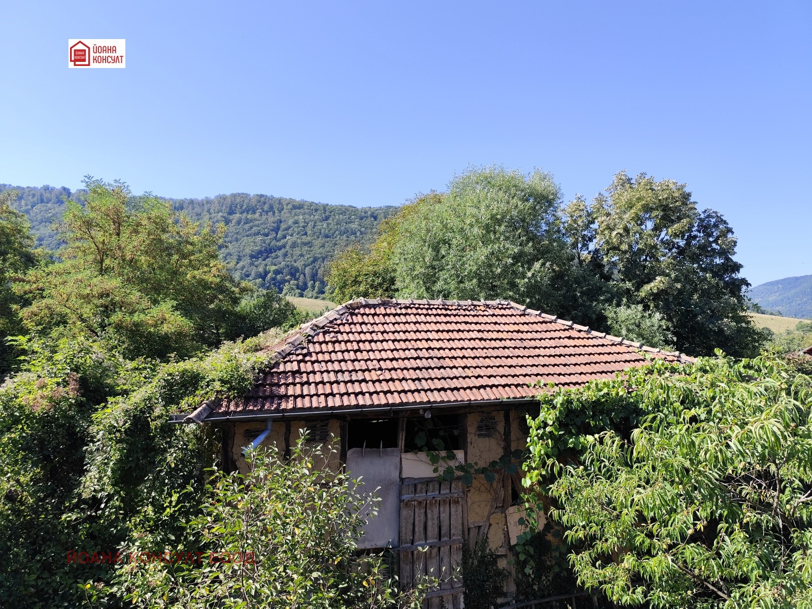 ������� ���� | Imot.bg � ����������� 10