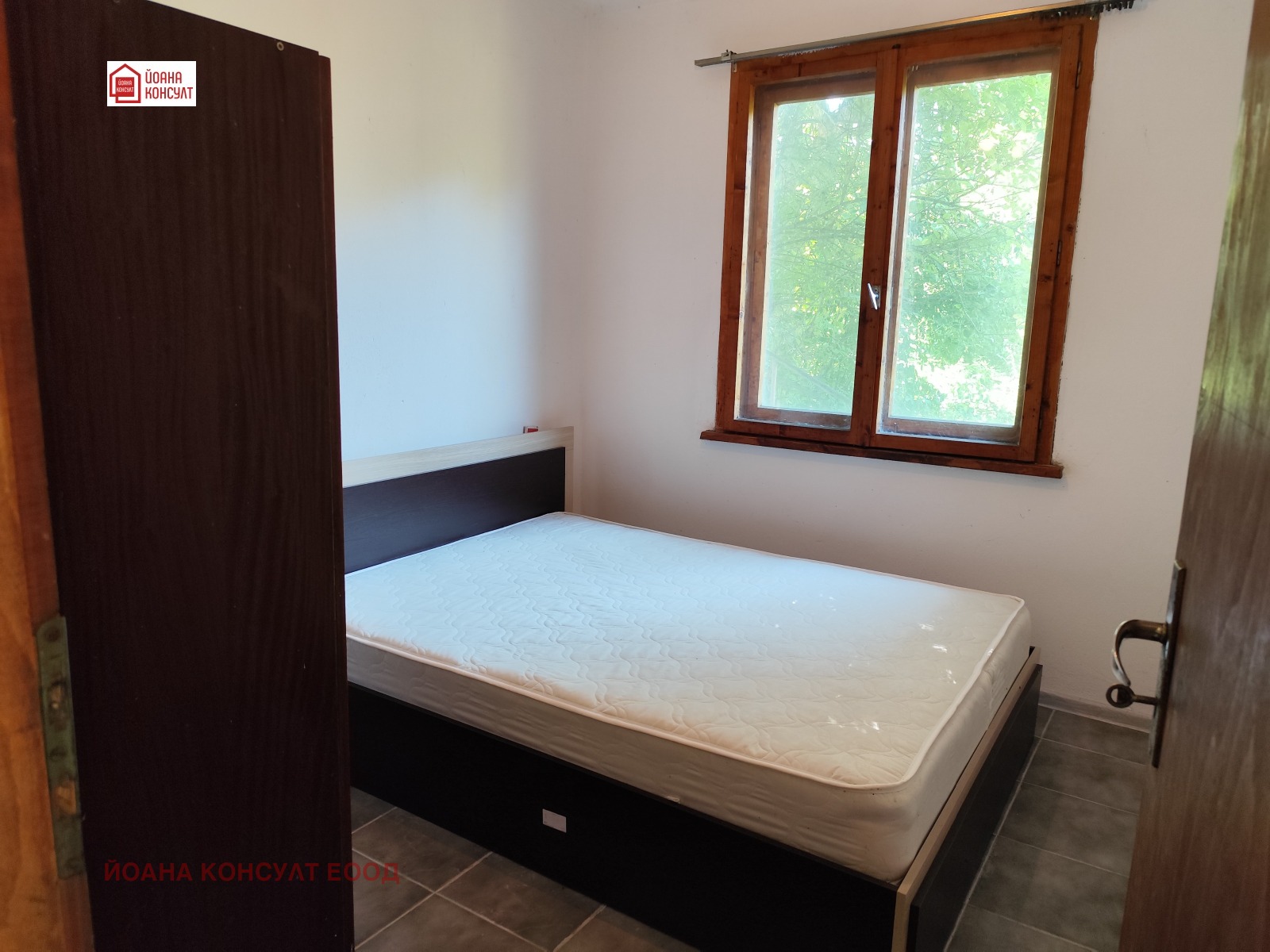 ������� ���� | Imot.bg � ����������� 7