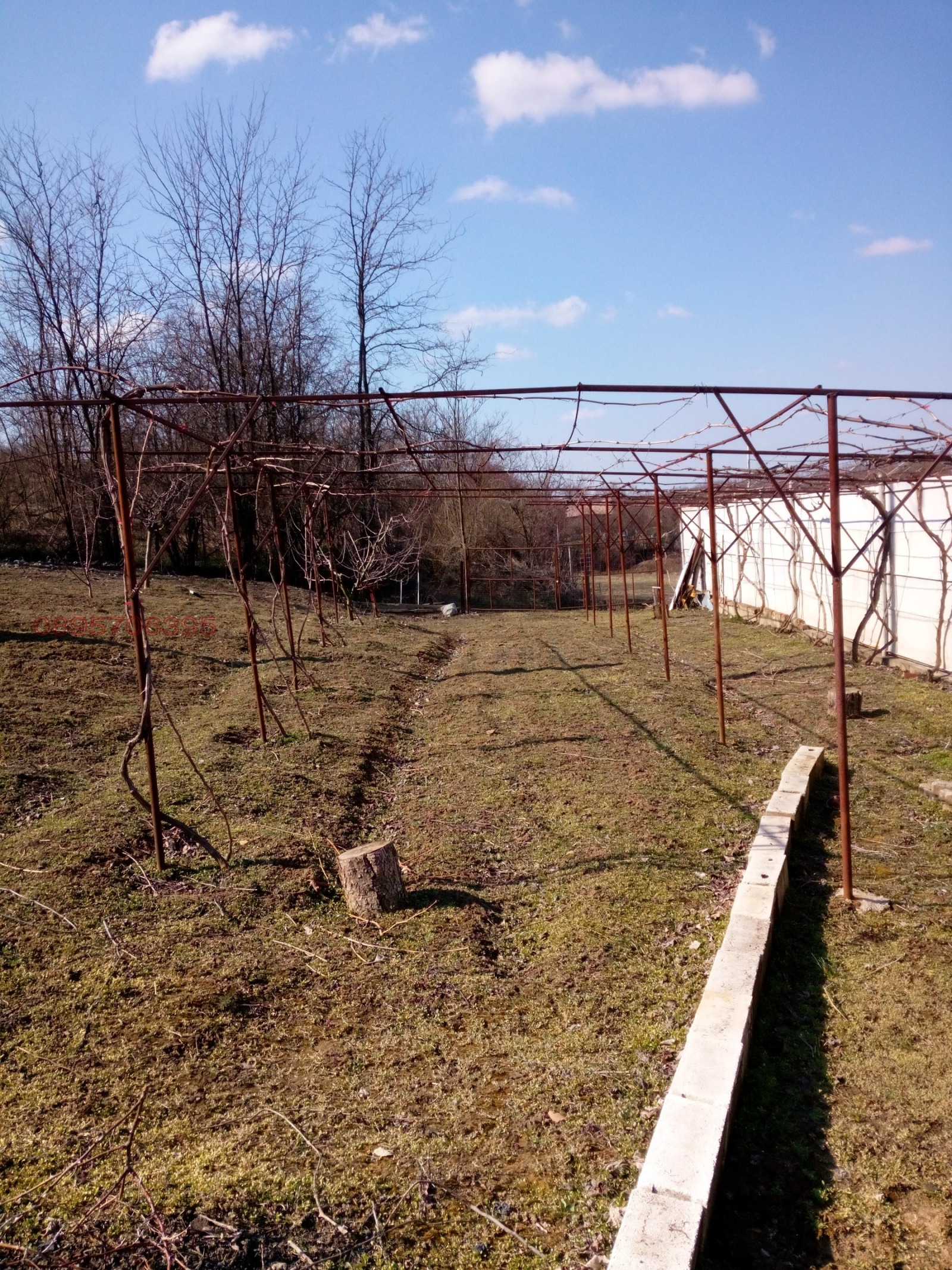 ������� ���� | Imot.bg � ����������� 17