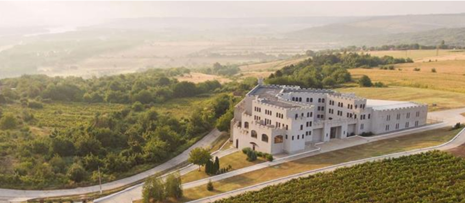 ������� ����� | Imot.bg � ����������� 1