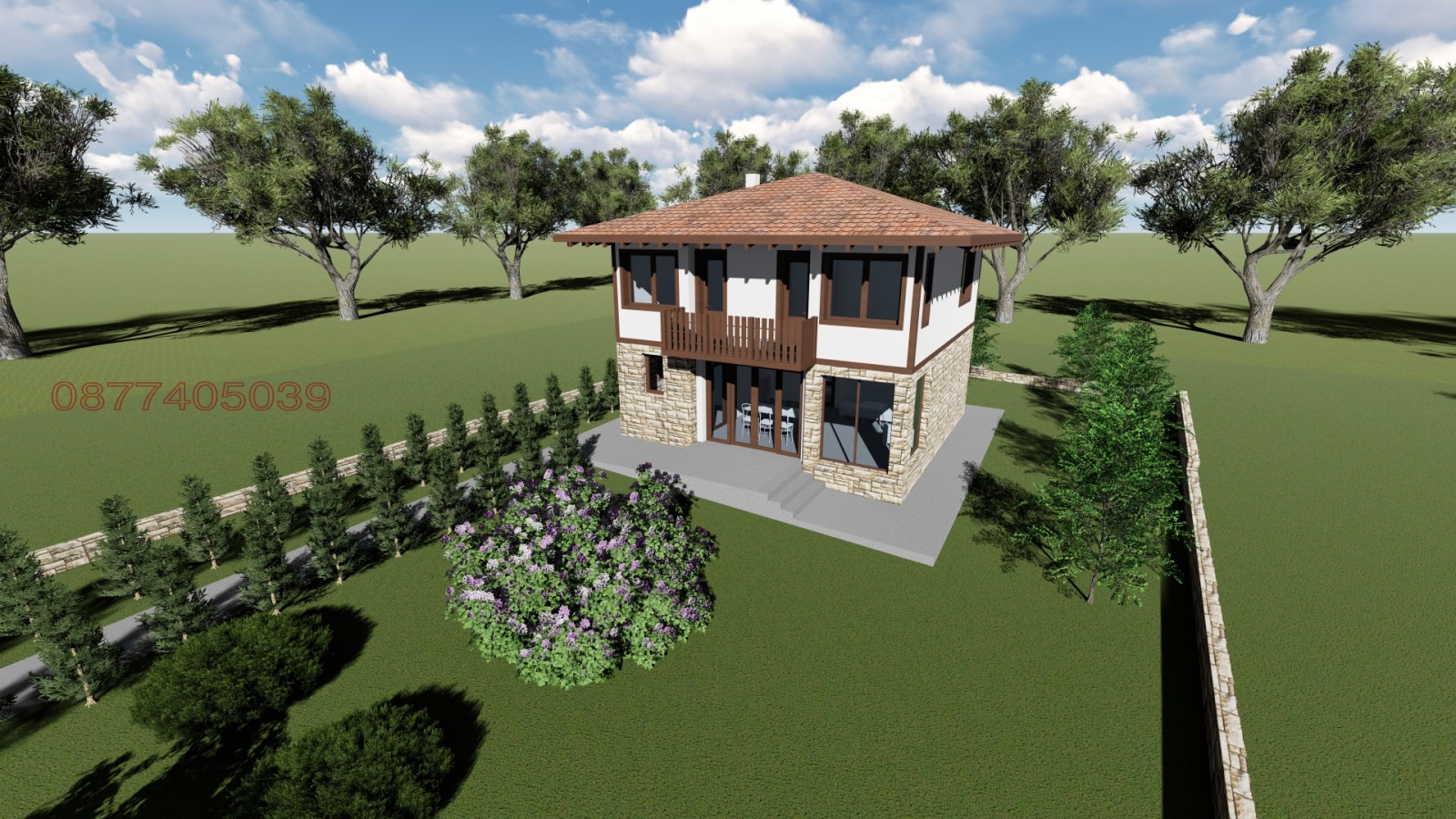 ������� ������ | Imot.bg � ����������� 3