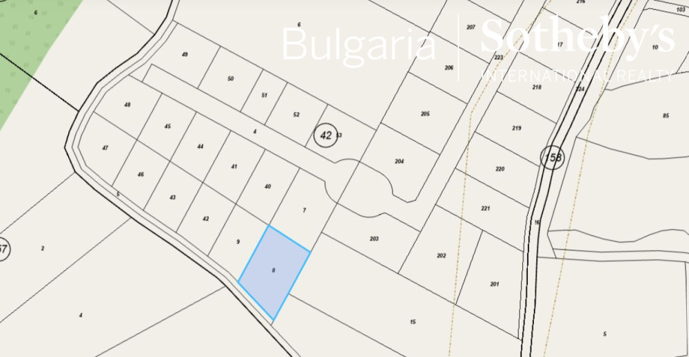 ������� ������ | Imot.bg � ����������� 1