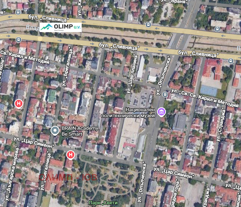 ������� ������ | Imot.bg � ����������� 1