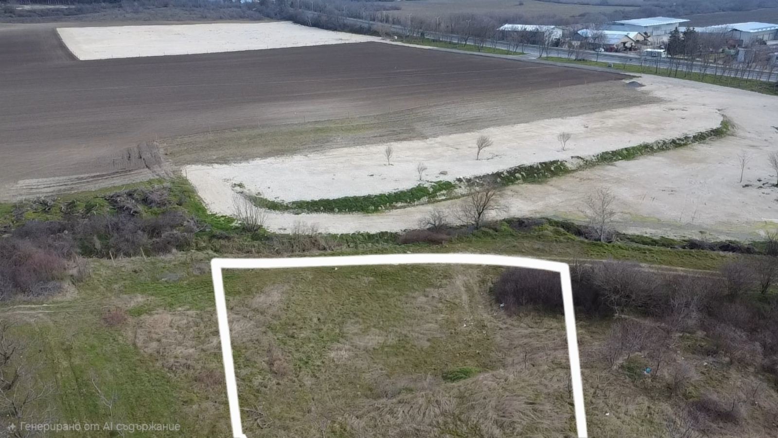 ������� ������ | Imot.bg � ����������� 2