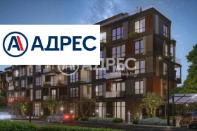 ������� 1-����� | Imot.bg � ����� ������ 5