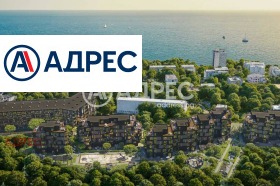 ������� 1-����� | Imot.bg � ����� ������ 6