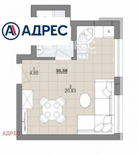 ������� 1-����� | Imot.bg � ����� ������ 8