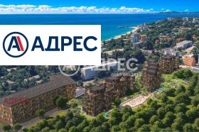 ������� 1-����� | Imot.bg � ����� ������ 3