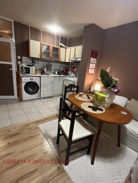 ������� 1-����� | Imot.bg � ����� ������ 3