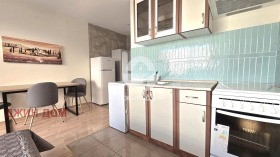 ������� 1-����� | Imot.bg � ����� ������ 4