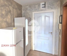 ������� 1-����� | Imot.bg � ����� ������ 6
