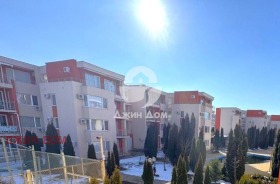 ������� 1-����� | Imot.bg � ����� ������ 10