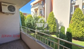 ������� 1-����� | Imot.bg � ����� ������ 9