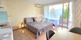 ������� 1-����� | Imot.bg � ����� ������ 2