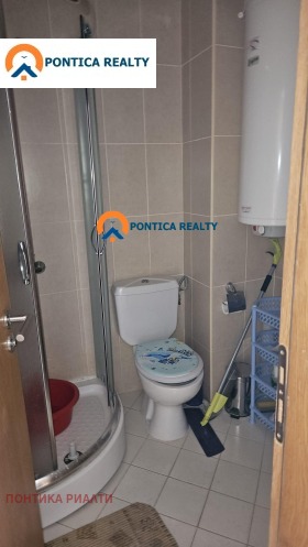 ������� 1-����� | Imot.bg � ����� ������ 5
