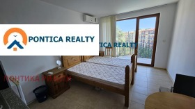 ������� 1-����� | Imot.bg � ����� ������ 8