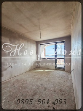 1 bedroom k.k. Sv.Sv. Konstantin i Elena, Varna 7