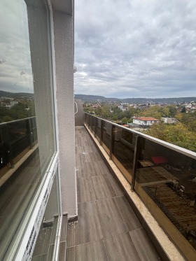 ������� 2-����� | Imot.bg � ����� ������ 9