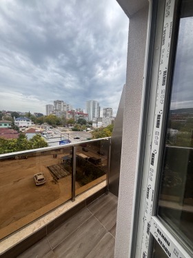 ������� 2-����� | Imot.bg � ����� ������ 12
