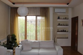  2- | Imot.bg    4